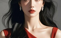 伊人水多多影院